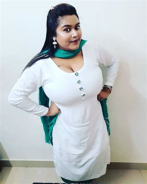 big boob indian aunty|indian aunty big boobs Search